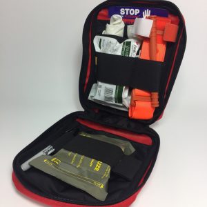 stop het bloeden softt touniquet cilox trauma kit terreur acute hulp first responce woundstop