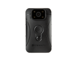 Bodycam DrivePro Body 10