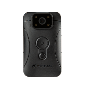 drive pro docking control center transcend bodycam professional drivepro 10