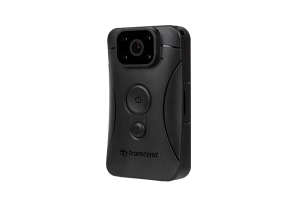 drive pro docking control center transcend bodycam professional drivepro 10