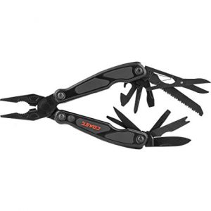 coast multitool multi tool led145 pro led pliers mes goedkoop