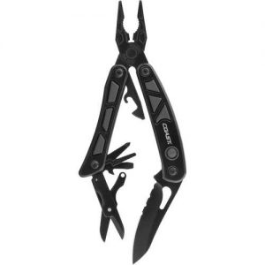 coast multitool multi tool led155 pro led pliers mes goedkoop