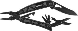 coast multitool multi tool led155 pro led pliers mes goedkoop