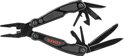 coast multitool multi tool led145 pro led pliers mes goedkoop