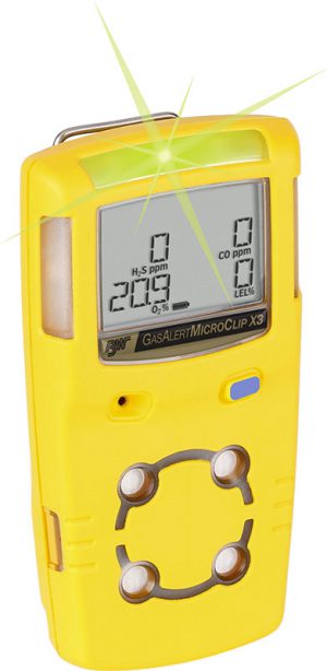 co meter bw clip 2 3 5 jaar h2s controle veiligheid uniform