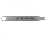 Leatherman Wrench 3/8 MUT / LE 930365