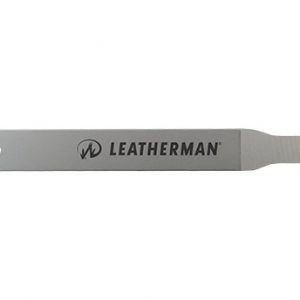 Leatherman Wrench 3/8 MUT / LE 930365