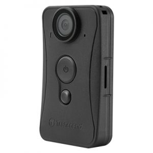 drive pro docking control center transcend bodycam professional drivepro 20