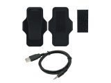 Accessory Kit (TS-DBK1)