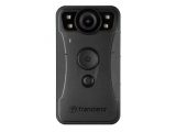 Bodycam DrivePro Body 30