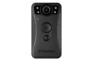 bodycam DrivePro Body 30 drive pro docking control center transcend bodycam professional drivepro 30