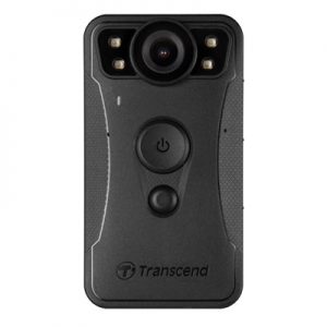 bodycam DrivePro Body 30 drive pro docking control center transcend bodycam professional drivepro 30