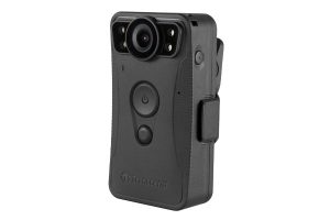 drive pro docking control center transcend bodycam professional drivepro 30