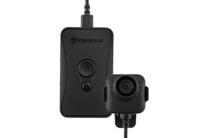 drive pro docking control center transcend bodycam professional drivepro 52