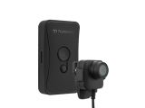 Bodycam DrivePro Body 52