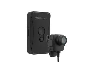 drive pro docking control center transcend bodycam professional drivepro 52