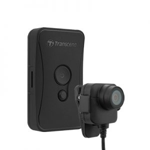 drive pro docking control center transcend bodycam professional drivepro 52