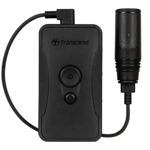 drive pro docking control center transcend bodycam professional drivepro 60