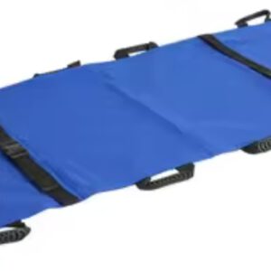 fast stretcher IOV