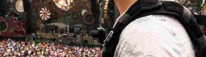Zepcam streaming live recording opnemen veilig hufterproof stevig sterk beste kwaliteit T2 bodycam tegen agressie