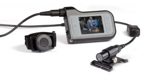 Zepcam streaming live recording opnemen veilig hufterproof stevig sterk beste kwaliteit T2 bodycam agressie oplaadstation laadstation