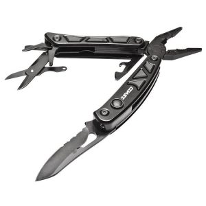 coast multitool multi tool led155 pro led pliers mes goedkoop