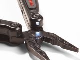 Coast LED145 Pliers