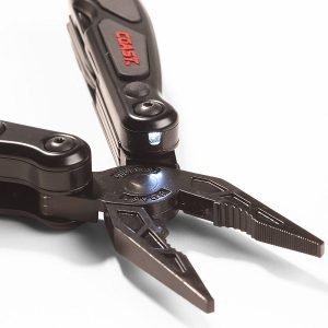 coast multitool multi tool led145 pro led pliers mes goedkoop