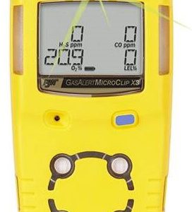 co meter bw clip 2 3 5 jaar h2s controle veiligheid uniform