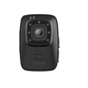 sjcam bodycam kwaliteit stevig goedkoop waterdicht camera veiligheid
