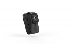 sjcam bodycam kwaliteit stevig waterdicht camera veiligheid
