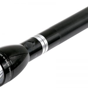 maglite solitaire led black ml150lr klein krachtig magcharger 12 volt 220