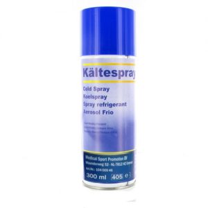 koelspray