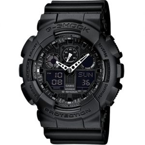 G-SHOCK Original