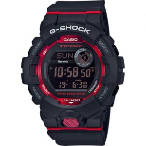 G-Shock GBD-800-1ER