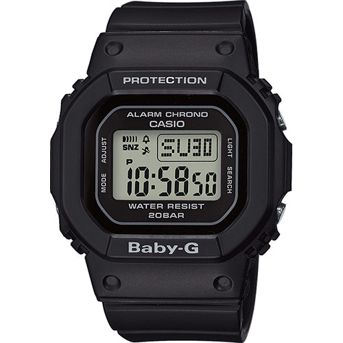 bgd 560 price