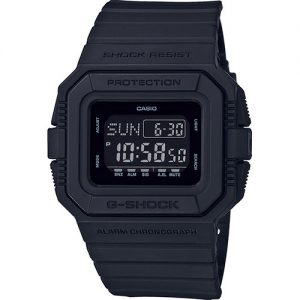 DW-D5500BB-1ER