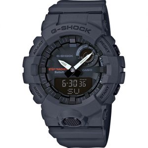 G-SHOCK G-SQUAD