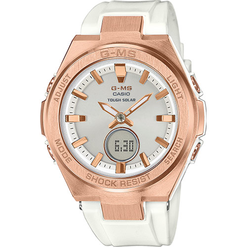 g shock msg s200g