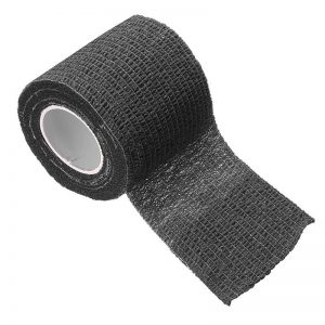Zelfklevende herbruikbare tape - Afbeelding 2