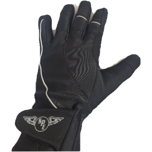 zomer Biker handschoenen S.P.E. 045