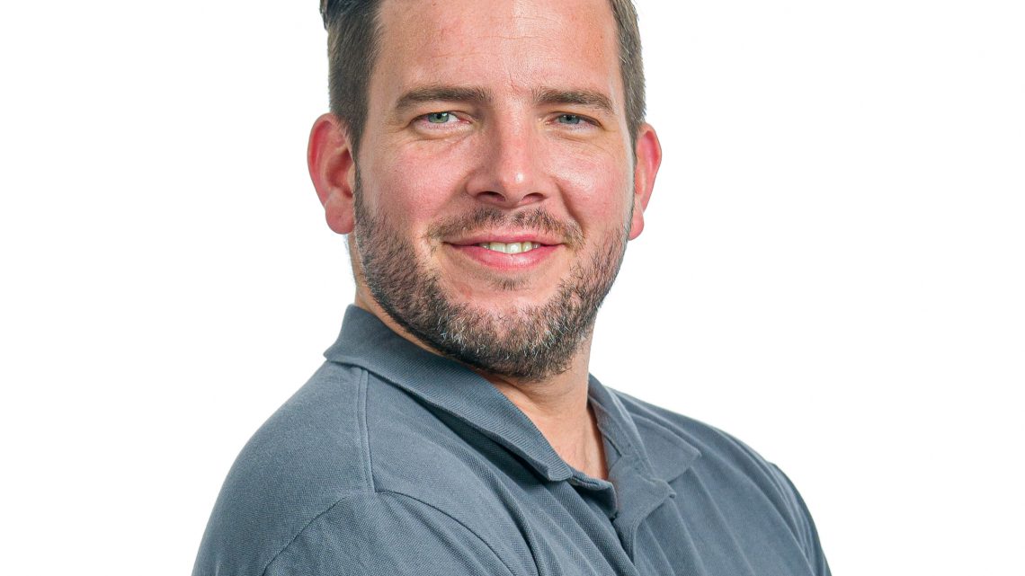 Nathan Okkerse Nathan Okkerse
