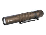 Olight M1T Raider Plus Tan