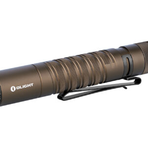 Olight M1T Raider Plus Tan