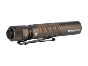Olight M1T Raider Plus Tan - Afbeelding 8