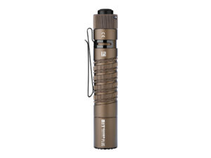 Olight M1T Raider Plus Tan - Afbeelding 9