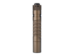 Olight M1T Raider Plus Tan - Afbeelding 10