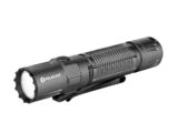 Olight M2R PRO GG