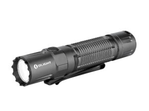 Olight M2R PRO GG