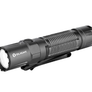 Olight M2R PRO GG